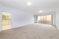 Property photo of 5/4 Clara Street Randwick NSW 2031