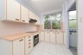 Property photo of 5/4 Clara Street Randwick NSW 2031