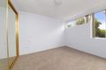 Property photo of 5/4 Clara Street Randwick NSW 2031