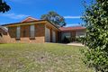 Property photo of 6 Cypress Place Muswellbrook NSW 2333