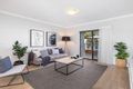 Property photo of 10/410-422 Rocky Point Road Sans Souci NSW 2219