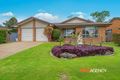 Property photo of 21 Nursery Lane Wauchope NSW 2446