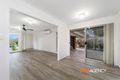 Property photo of 21 Nursery Lane Wauchope NSW 2446
