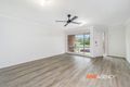 Property photo of 21 Nursery Lane Wauchope NSW 2446