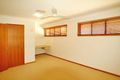 Property photo of 18 Conochie Place Ormiston QLD 4160