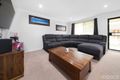 Property photo of 12/5 McIntosh Court Aspendale Gardens VIC 3195