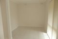 Property photo of 83 Rosedale Grove Frankston South VIC 3199