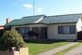 Property photo of 53 Sinclair Street Colac VIC 3250