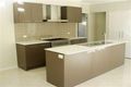 Property photo of 19 Kakadu Court North Lakes QLD 4509