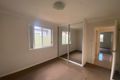 Property photo of 60A Yarramundi Drive Dean Park NSW 2761