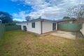 Property photo of 60A Yarramundi Drive Dean Park NSW 2761