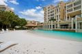 Property photo of 882/251 Varsity Parade Varsity Lakes QLD 4227