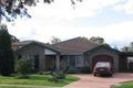 Property photo of 7 Mistral Street Greenfield Park NSW 2176