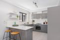 Property photo of 10/410-422 Rocky Point Road Sans Souci NSW 2219