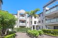 Property photo of 10/410-422 Rocky Point Road Sans Souci NSW 2219