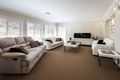 Property photo of 15 Nelson Street Maldon VIC 3463