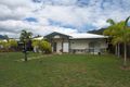 Property photo of 87 Barnard Drive Mount Sheridan QLD 4868