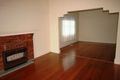 Property photo of 30 Malpas Street Preston VIC 3072