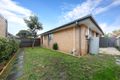 Property photo of 1/4 Batman Grove Mulgrave VIC 3170