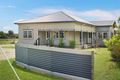 Property photo of 44 Station Street Panmure VIC 3265