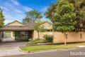 Property photo of 14 Binnie Street Brighton East VIC 3187