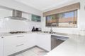 Property photo of 22 Conifer Street Hillcrest QLD 4118