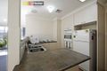Property photo of 18 Budyan Court Ngunnawal ACT 2913