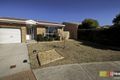 Property photo of 18 Budyan Court Ngunnawal ACT 2913
