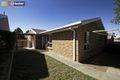 Property photo of 18 Budyan Court Ngunnawal ACT 2913