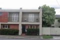 Property photo of 178 Neerim Road Carnegie VIC 3163
