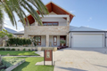 Property photo of 11 Afric Way Kallaroo WA 6025