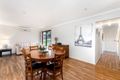 Property photo of 40 Romeo Crescent Rosemeadow NSW 2560