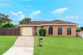 Property photo of 40 Romeo Crescent Rosemeadow NSW 2560