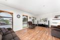 Property photo of 40 Romeo Crescent Rosemeadow NSW 2560