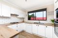 Property photo of 40 Romeo Crescent Rosemeadow NSW 2560