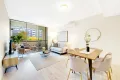 Property photo of 303/9 Baywater Drive Wentworth Point NSW 2127
