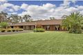 Property photo of 2 Whitehall Road Kenthurst NSW 2156