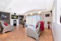 Property photo of 12 Binaburra Place Karabar NSW 2620