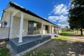Property photo of 383 Douglas Road Lavington NSW 2641