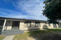 Property photo of 383 Douglas Road Lavington NSW 2641