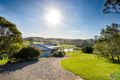 Property photo of 472 Old Highway Narooma NSW 2546