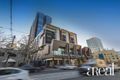 Property photo of 509/229 Toorak Road South Yarra VIC 3141