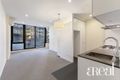Property photo of 509/229 Toorak Road South Yarra VIC 3141