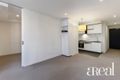 Property photo of 509/229 Toorak Road South Yarra VIC 3141