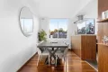 Property photo of 8/27B Elamang Avenue Kirribilli NSW 2061