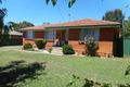 Property photo of 8 Napier Street Blayney NSW 2799