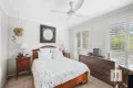 Property photo of 45 Settlement Drive Wadalba NSW 2259