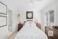 Property photo of 45 Settlement Drive Wadalba NSW 2259