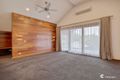 Property photo of 11 Afric Way Kallaroo WA 6025