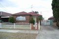 Property photo of 206 Bunnerong Road Eastgardens NSW 2036